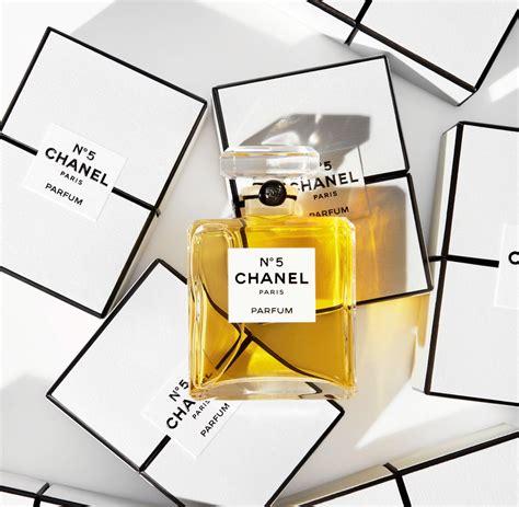 chanel perfume venice|best chanel perfume fragrantica.